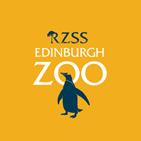 Edinburgh Zoo discount code