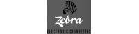 Electric Zebra Discount Code