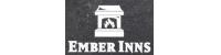 Ember Inns discount code