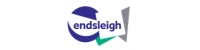 endsleigh.co.uk Discount Codes
