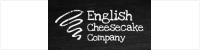 English Cheesecake Company Discount Code