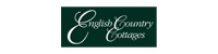english-country-cottages.co.uk Discount Codes
