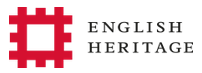 English Heritage Membership Discount Code