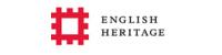 English Heritage Shop Discount Code