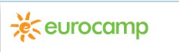 eurocamp.co.uk Discount Codes