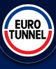 Eurotunnel Discount Code