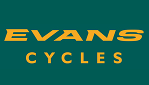 Evans Cycles Discount Code