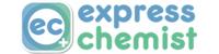 expresschemist.co.uk Discount Codes