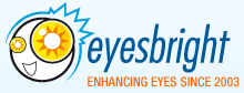 EyesBright Discount Code