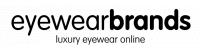 Eyewearbrands Discount Code