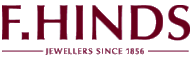 fhinds.co.uk Discount Codes