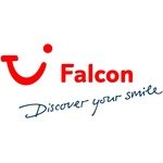 falconholidays.co.uk Discount Codes