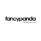 fancypanda.co.uk Discount Codes