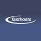 Fasthosts discount code