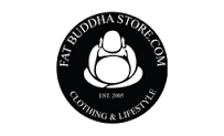 Fat Buddha Discount Code