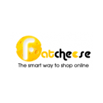 Fatcheese.co.uk Vouchers 2016