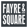 Fayre & Square Discount Code