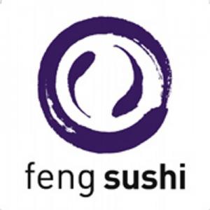 fengsushi.co.uk Discount Codes