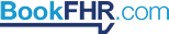 FHR Airport Hotels & Parking Discount Code
