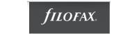 Filofax discount codes