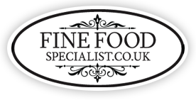 finefoodspecialist.co.uk Discount Codes