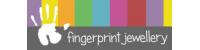 FingerPrint Jewellery Discount Code