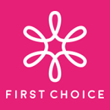 firstchoice.co.uk Discount Codes