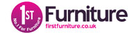 firstfurniture.co.uk Discount Codes