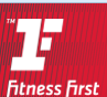 fitnessfirst.co.uk Discount Codes