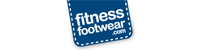 Fitness Footwear Discount Code