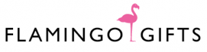 Flamingo Gifts Discount Code