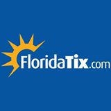 FloridaTix Discount Code