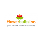 FlowerBulbsInc Vouchers 2016
