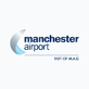 Manchester Airport Car Park Voucher Codes 2016