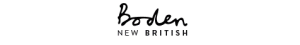 boden.co.uk Discount Codes