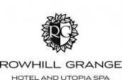 Rowhill Grange Discount Code