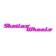 Sheilas\' Wheels Car Insurance Voucher Codes 2016