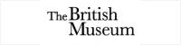 britishmuseumshoponline.org Discount Codes