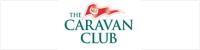 The Caravan Club Discount Code