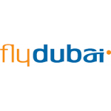 Flydubai Discount Code