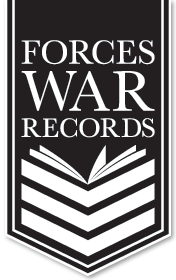 Forces War Records Discount Code