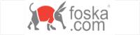 Foska.com Discount Code