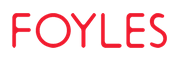 foyles.co.uk Discount Codes