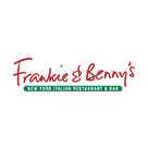 Frankie And Bennys Discount Code