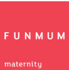 FunMum Discount Code