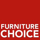 furniturechoice.co.uk Discount Codes