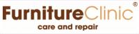 furnitureclinic.co.uk Discount Codes