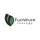 Furniture Therapy Voucher Codes 2016