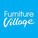 furniturevillage.co.uk Discount Codes
