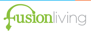 fusionliving.co.uk Discount Codes